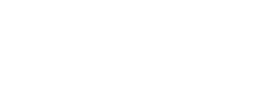Digital JOURNAL